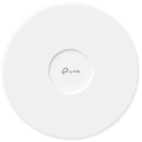 TPLINK AP BE3600 CEILING / WALL EAP723