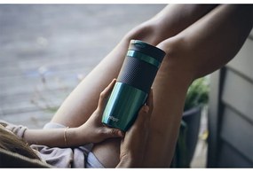 Sticlă termică Contigo Byron 470 ml Biscay Bay, 470 ml