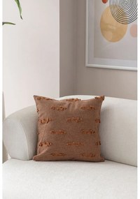 Față de pernă 43x43 cm Tuffet – Mioli Decor