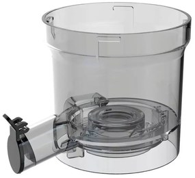Storcator de fructe vertical Klausberg KB7881, gri
