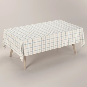 Fata de masa rectangulara