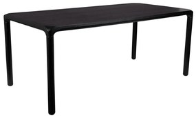 Masă de dining 90x220 cm Storm – Zuiver