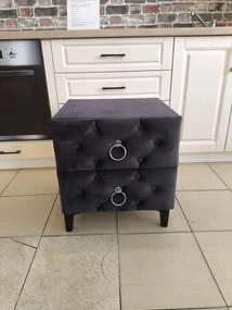 NOPTIERA ADA 6 personalizabila pe culori