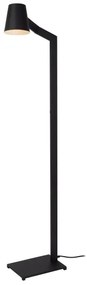 Lampadar Lucide 20710/01/30 MIZUKO 1xE14/40W/230V