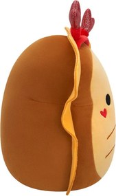 Jucărie de pluș Lil Gouda – SQUISHMALLOWS