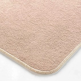 Covoraș de intrare 45x75 cm Carpetuni – douceur d'intérieur