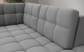Coltar extensibil Blewett pe dreapta Sola 04
