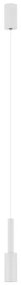 Pendul LED modern design minimalist JOY