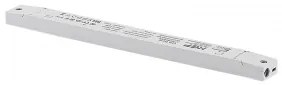 Driver led 250W pentru sistem modular 82084 Klausen