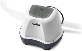 Sistem de clorinare cu sare Intex 26664 pentru 17,4 m3
