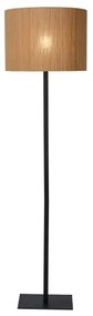 Lampadar Lucide 03729/81/30 MAGIUS 1xE27/40W/230V bambus