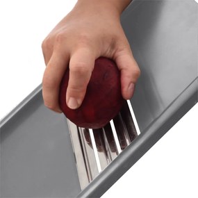 Orion Răzătoare pentru felii Practic