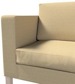 Husa pat/sofa Karlanda