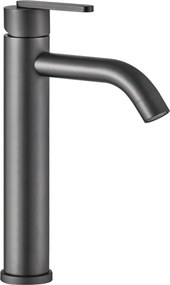 Baterie pentru baie Rea Ontario Gun Grey