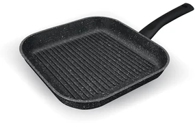 Lamart LT1140 Tigaie antiaderentă 26X4 cm