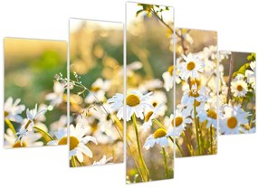 Tablou - Margarete (150x105 cm)