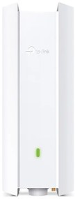 TPLINK AX3000 WIFI6 AP EAP650-OUTDOOR