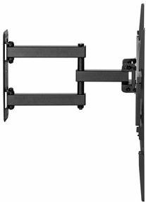 TV MOUNT SERIOUX TV78-443 32"-55" 35KG