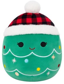 Jucărie de pluș Leama – SQUISHMALLOWS