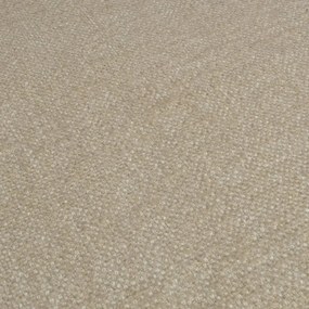 Scaun elegant design LUX Josephine, Renato ecru