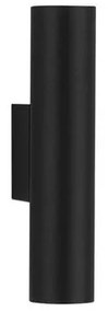 Aplica de perete lumina ambientala up/down MOR, NVL-9011458