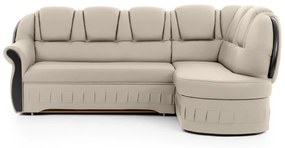 Coltar extensibil Lord pe dreapta Soft 33