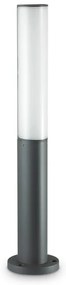 Stalp LED exterior design modern ETERE PT ANTRACITE 3000K 246932 IDL