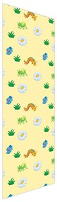 Fotojaluzele R013981R57150 (57x150 cm)