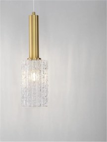 Pendul, Lustra design modern Certa