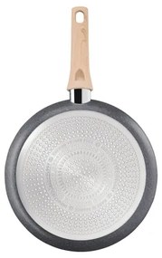 Tigaie Tefal NATURAL FORCE 24 cm