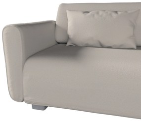 Husa sofa Mysinge 2-locuri