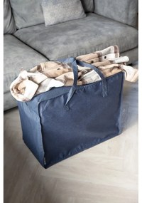 Geantă de depozitare Bigso Box of Sweden Bag, albastru