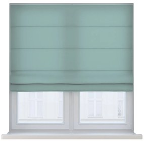 Stor roman Capri