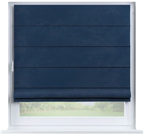 Stor roman Capri