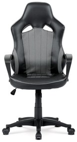 Autronic KA-Y205 GREY Scaun de birou