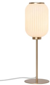 Veioza, lampa de masa design scandinav Milford alama
