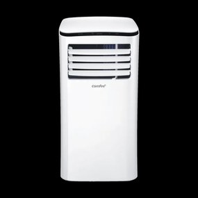 Aer condiționat Midea/Comfee MPPH-07CRN7 mobil,până la 25m2