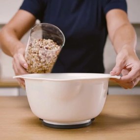 Bol de strecurare cu capac Tescoma PRESTO