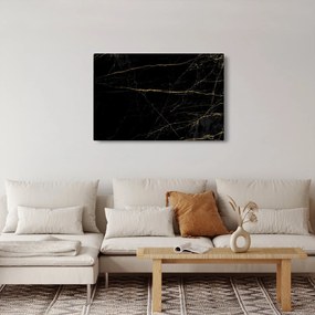 Tablou - Textura de marmură (90x60 cm)