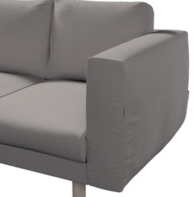 Husa pentru canapea Norsborg 3-locuri