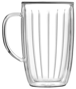 Căni 2 buc. 360 ml Tulip – Vialli Design