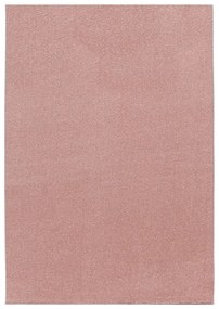 Covor roz 200x290 cm Ata – Ayyildiz Carpets