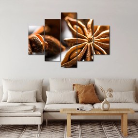 Tablou - Anason (150x105 cm)