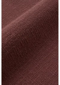 Suporturi pentru farfurii 2 buc. din bumbac 38x50 cm Handloom – Lorena Canals