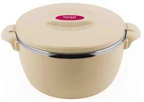 Vas termos Lamart LT6038 Temp, diametru 24 cm, diam. 24 cm