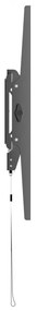 Suport perete TV Serioux 32-75" Til 75kg