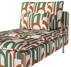 Husă pentru șezlong Söderhamn