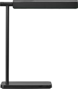 Osram - Lampă de birou LED dimabilă OFFICE LINE LED/19W/230V neagră