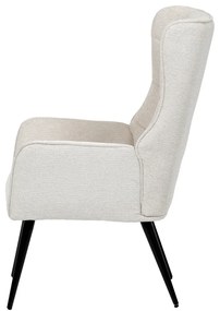 Fotoli relaxant 315 BGE2, bejz