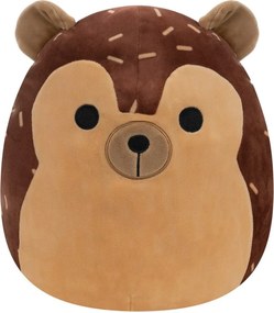 Jucărie de pluș Hans – SQUISHMALLOWS